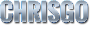 Chrisgo Equipment Co., Inc.